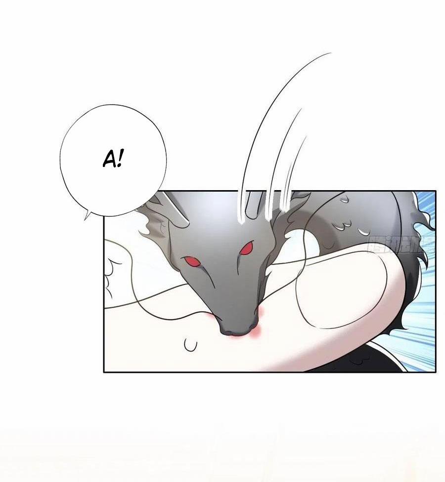 Không Nỗ Lực Thì Phải Làm Hoàng Phu 104 trang 12