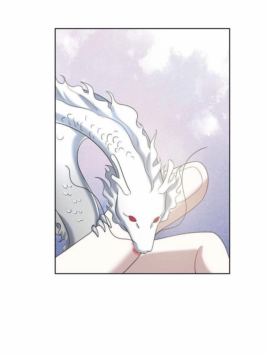 Không Nỗ Lực Thì Phải Làm Hoàng Phu 104 trang 14