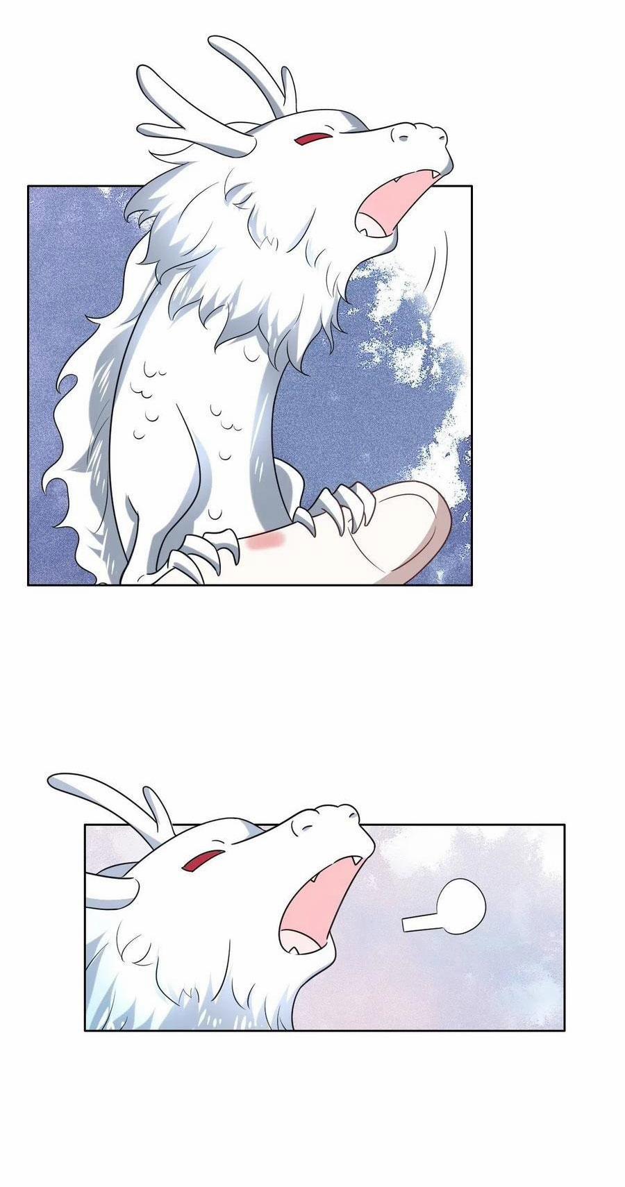 Không Nỗ Lực Thì Phải Làm Hoàng Phu 104 trang 15