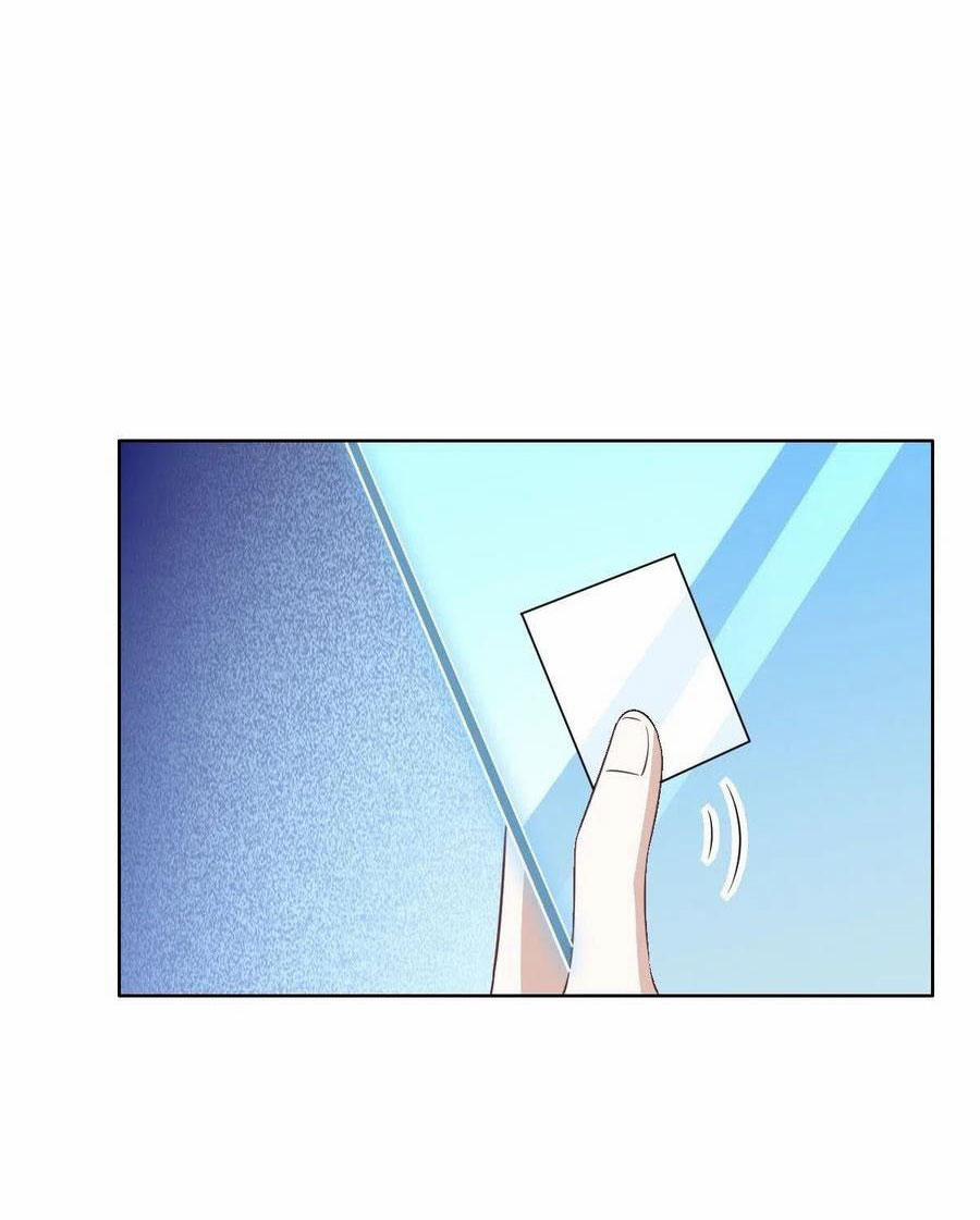 Không Nỗ Lực Thì Phải Làm Hoàng Phu 104 trang 35