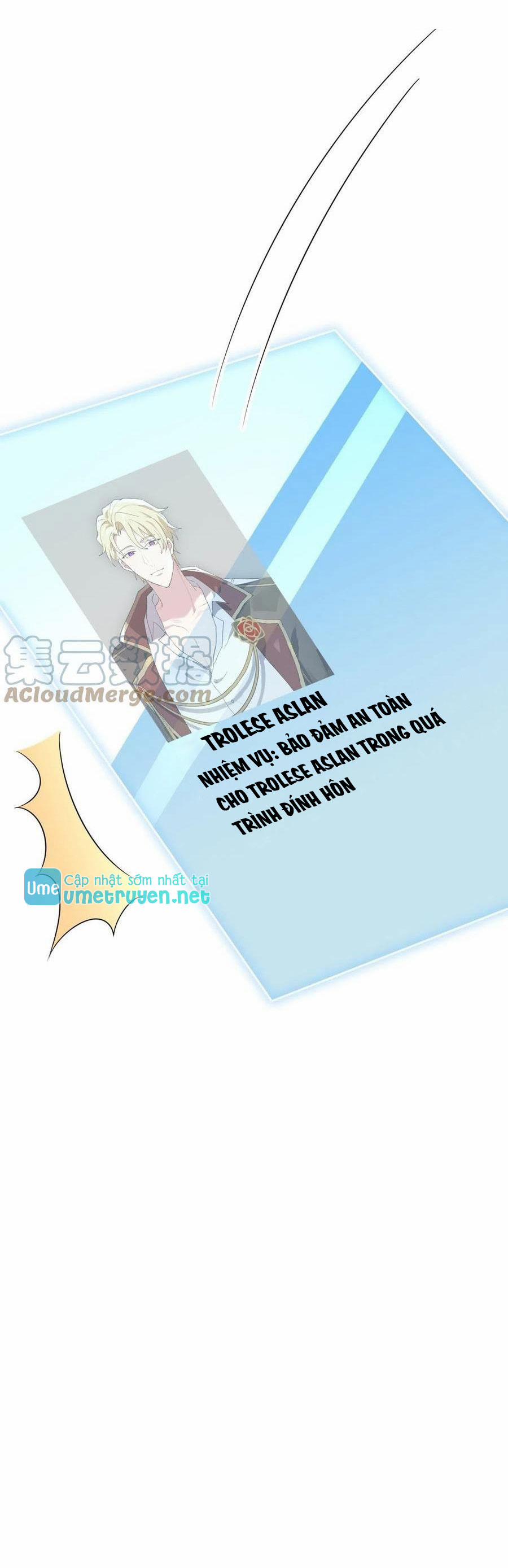 Không Nỗ Lực Thì Phải Làm Hoàng Phu 104 trang 37