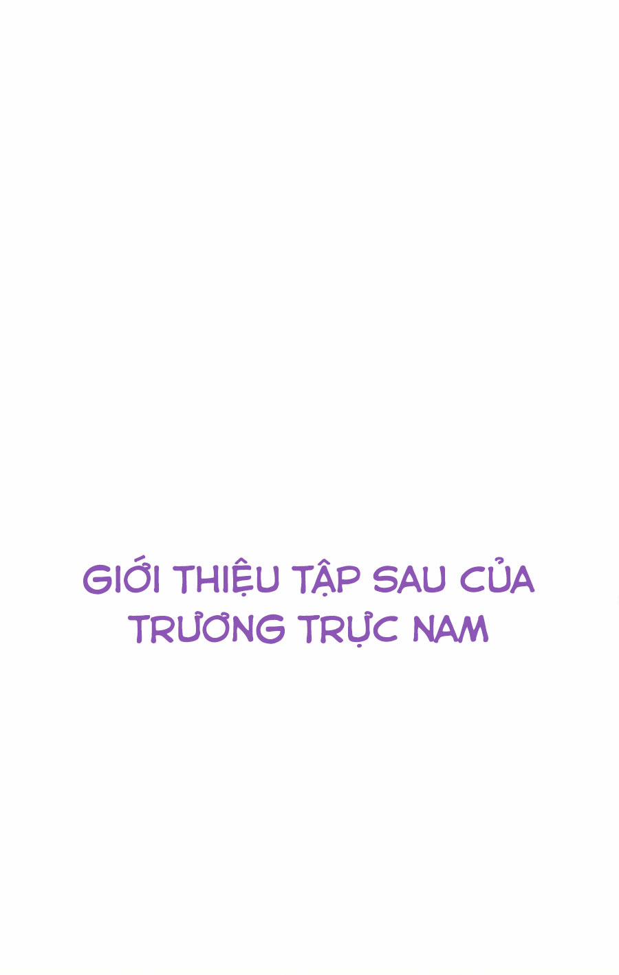 Không Nỗ Lực Thì Phải Làm Hoàng Phu 104 trang 38