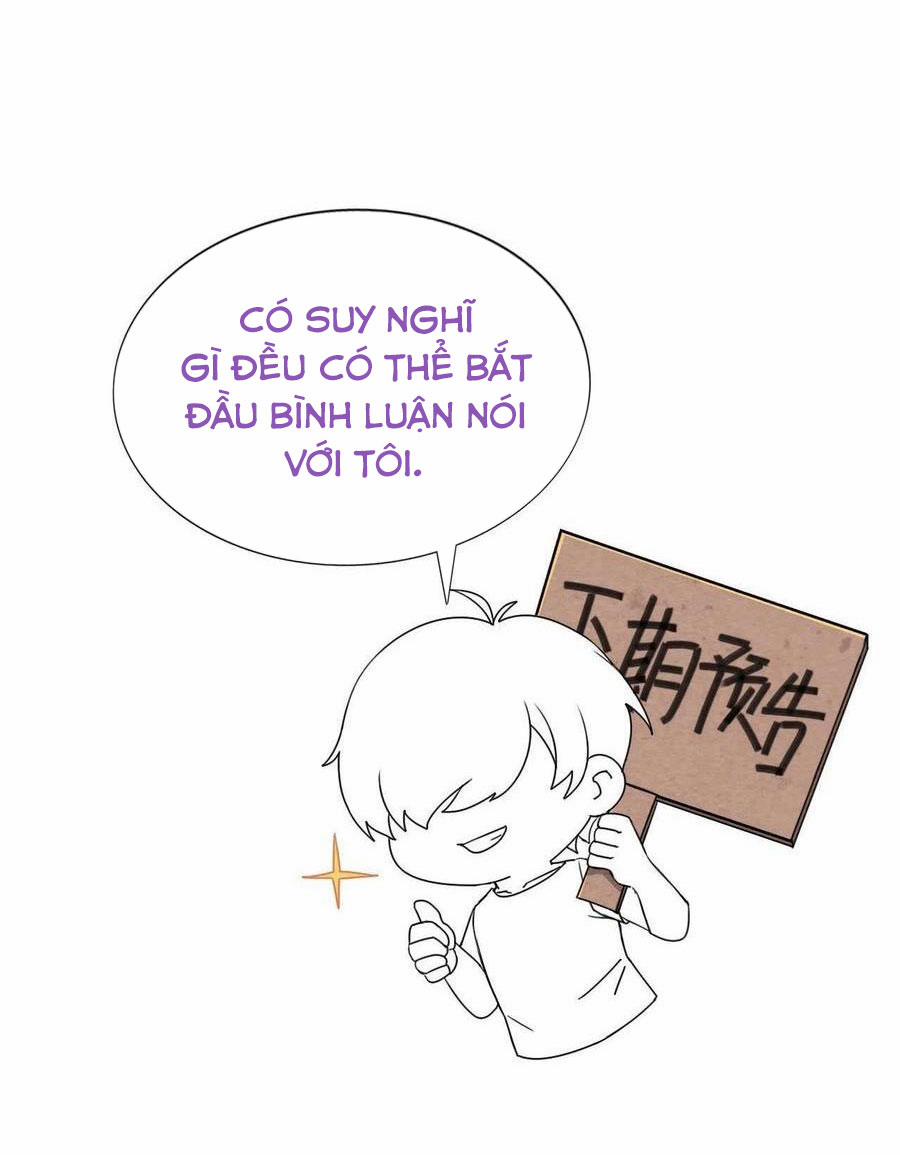 Không Nỗ Lực Thì Phải Làm Hoàng Phu 104 trang 40