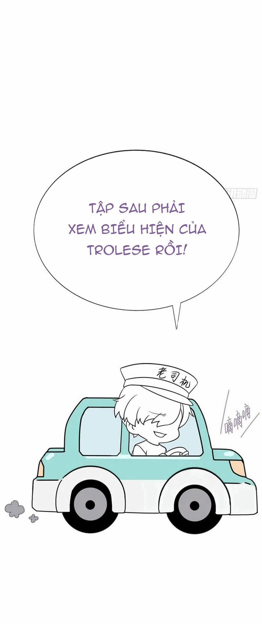 Không Nỗ Lực Thì Phải Làm Hoàng Phu 104 trang 44