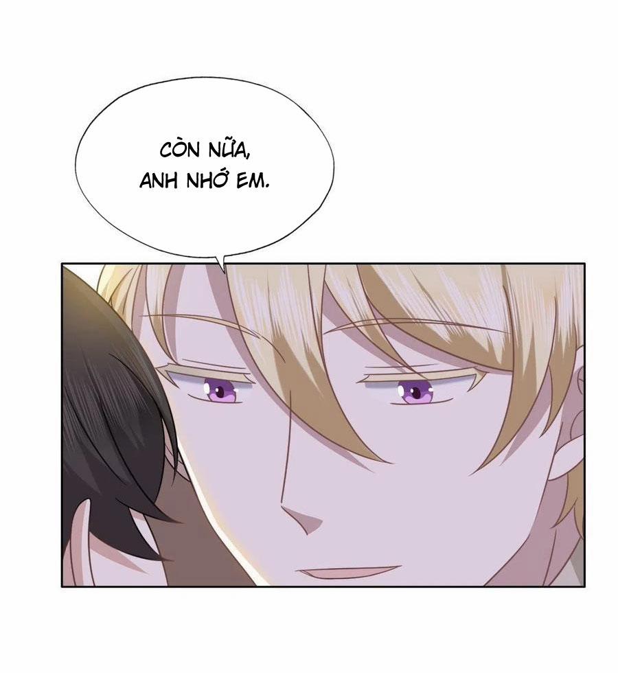 Không Nỗ Lực Thì Phải Làm Hoàng Phu 105 trang 36