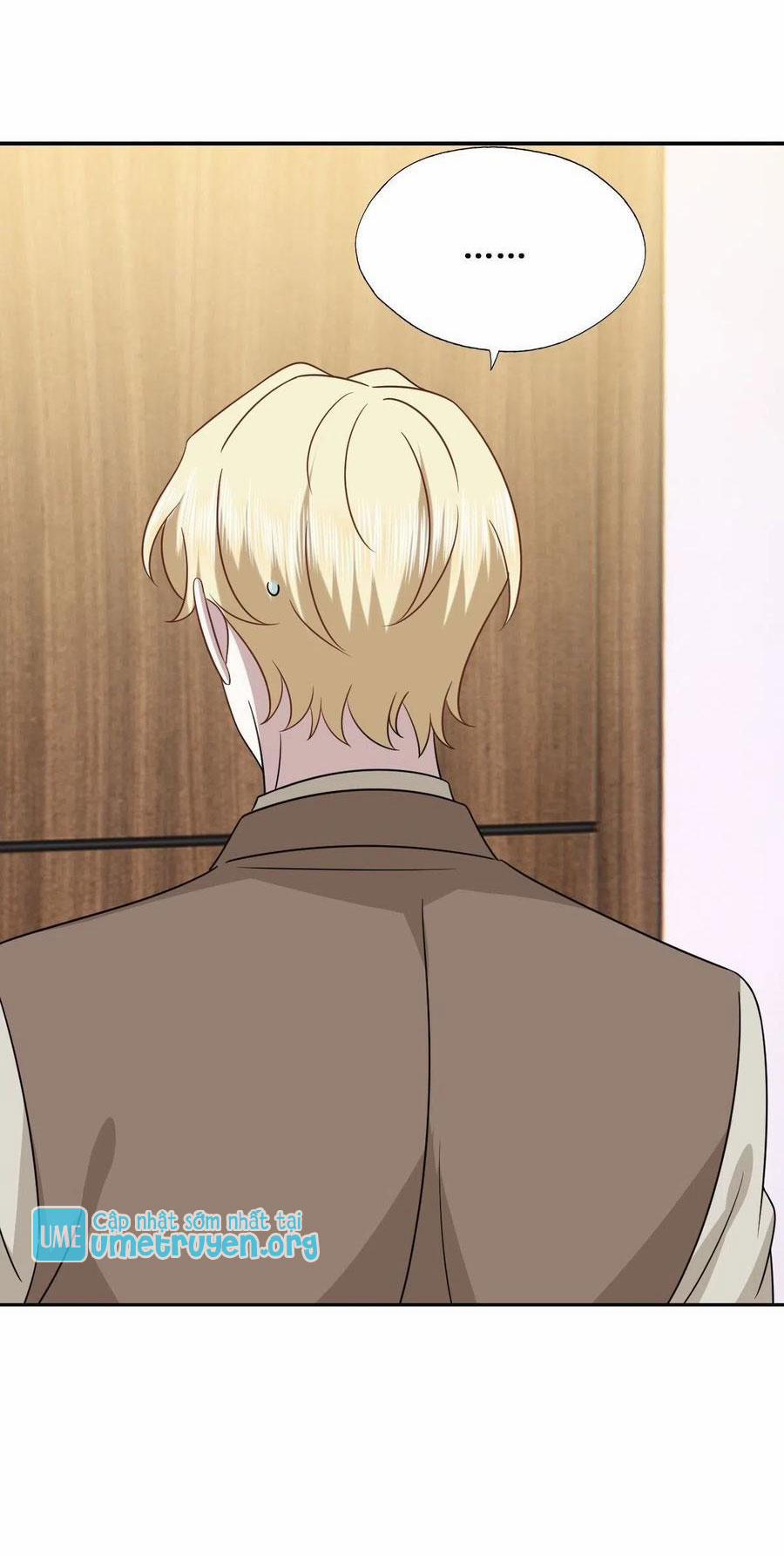 Không Nỗ Lực Thì Phải Làm Hoàng Phu 105 trang 41