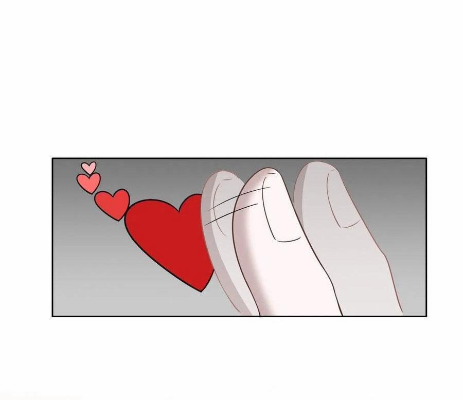 Không Nỗ Lực Thì Phải Làm Hoàng Phu 105 trang 47