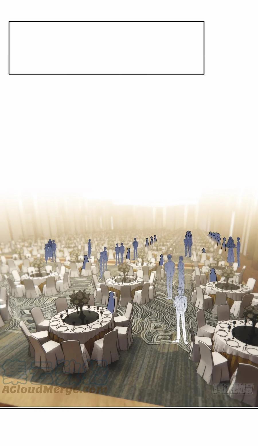 Không Nỗ Lực Thì Phải Làm Hoàng Phu 106 trang 18