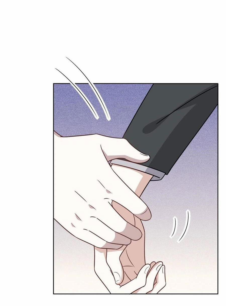 Không Nỗ Lực Thì Phải Làm Hoàng Phu 106 trang 35