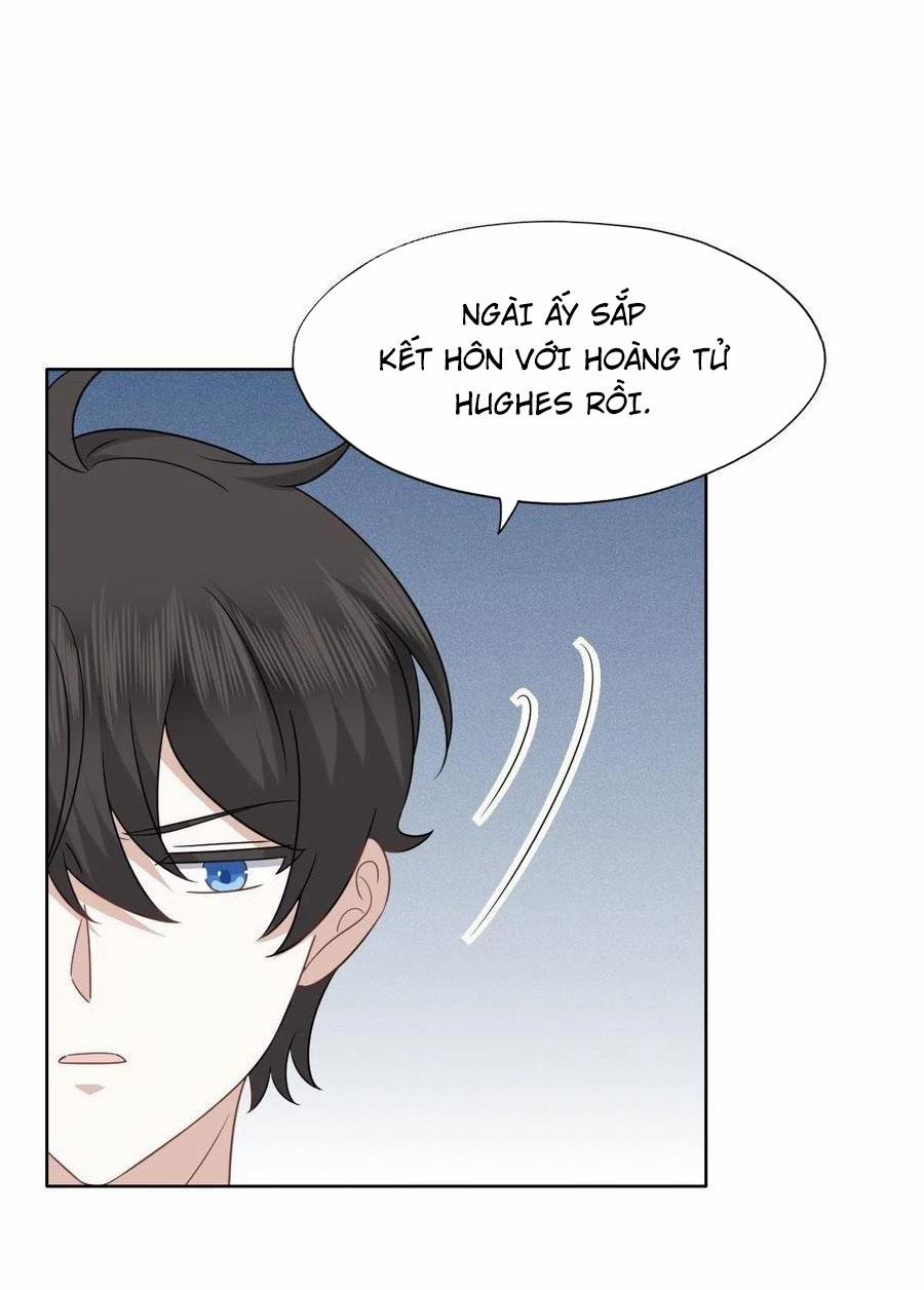 Không Nỗ Lực Thì Phải Làm Hoàng Phu 107 trang 10