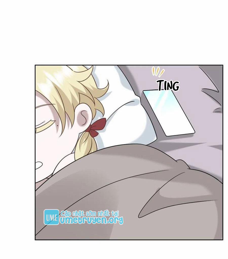 Không Nỗ Lực Thì Phải Làm Hoàng Phu 107 trang 48