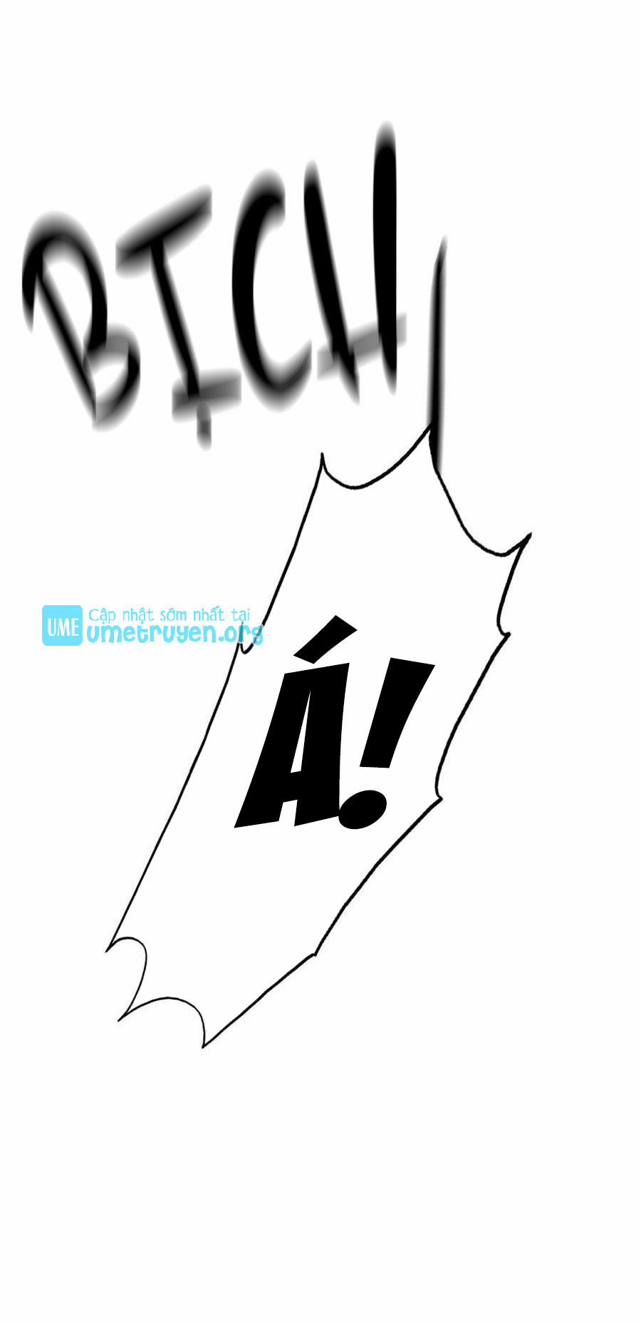 Không Nỗ Lực Thì Phải Làm Hoàng Phu 108 trang 38