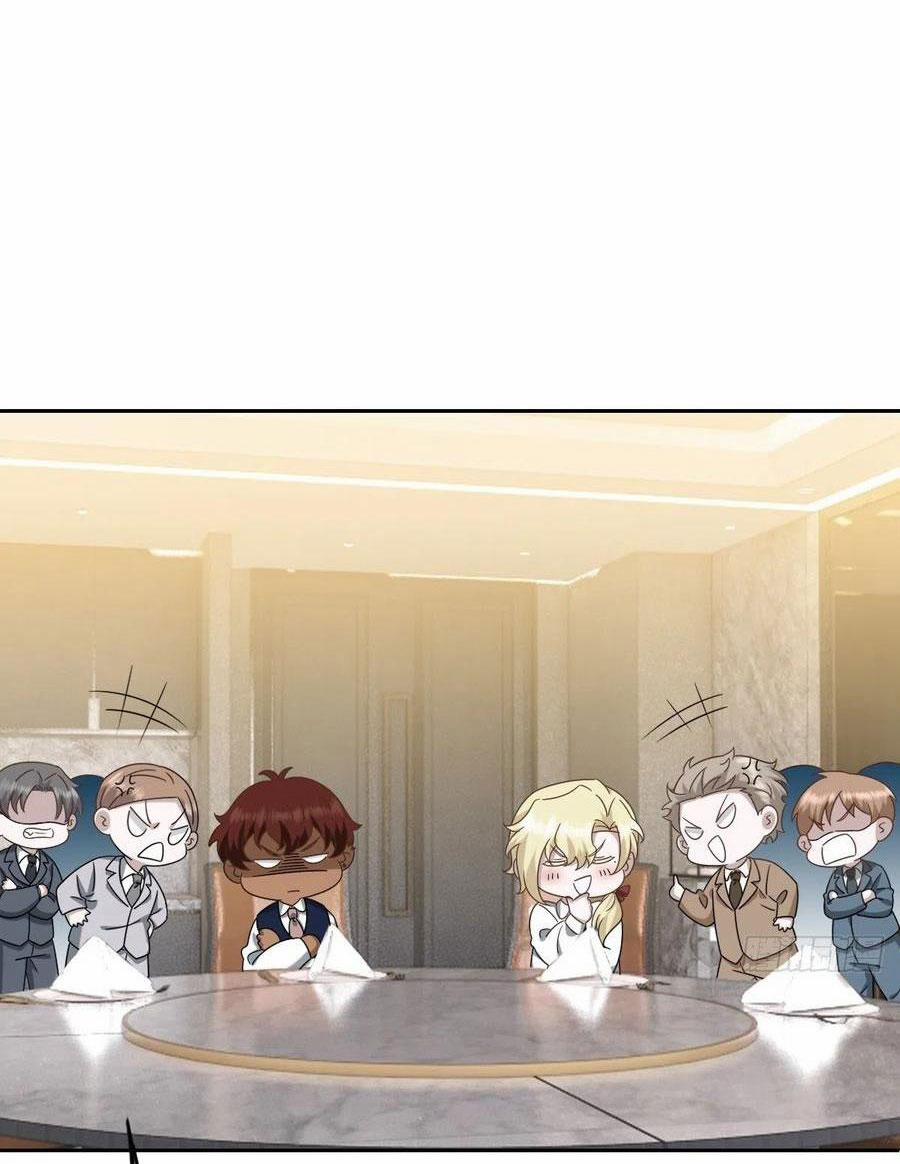 Không Nỗ Lực Thì Phải Làm Hoàng Phu 108 trang 42