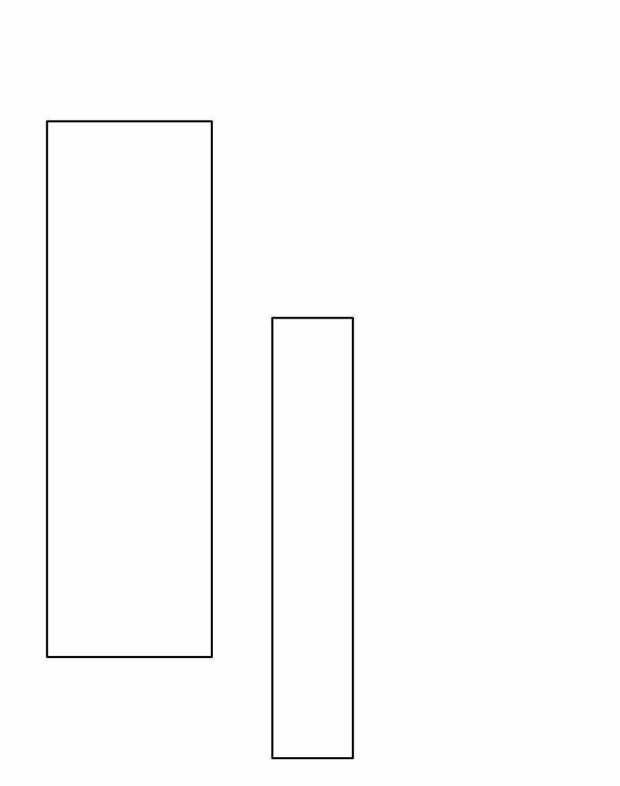 Không Nỗ Lực Thì Phải Làm Hoàng Phu 109 trang 11