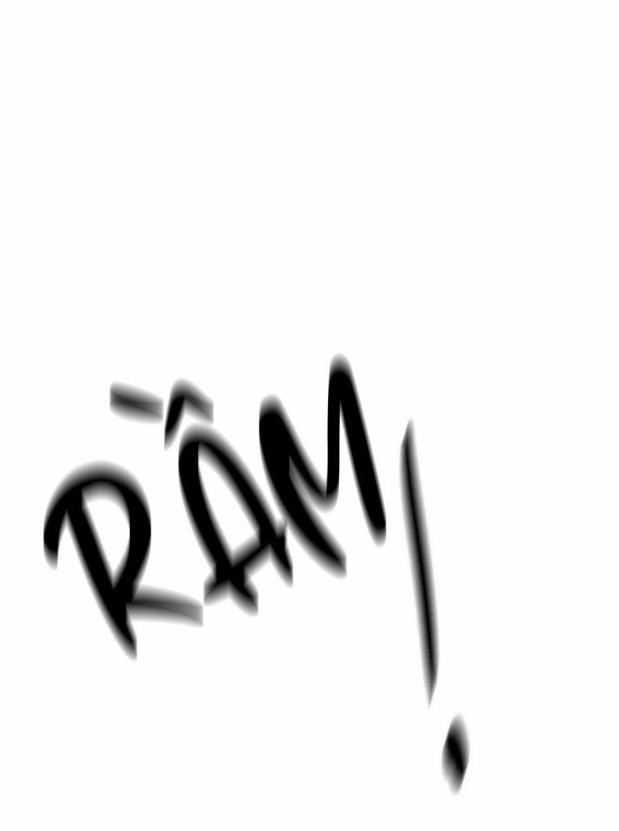 Không Nỗ Lực Thì Phải Làm Hoàng Phu 109 trang 2