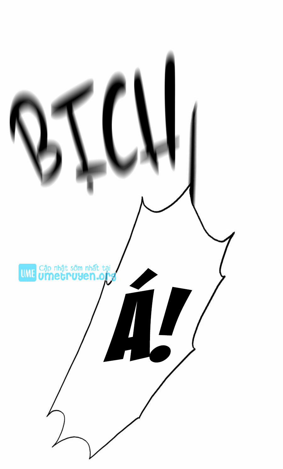 Không Nỗ Lực Thì Phải Làm Hoàng Phu 109 trang 3