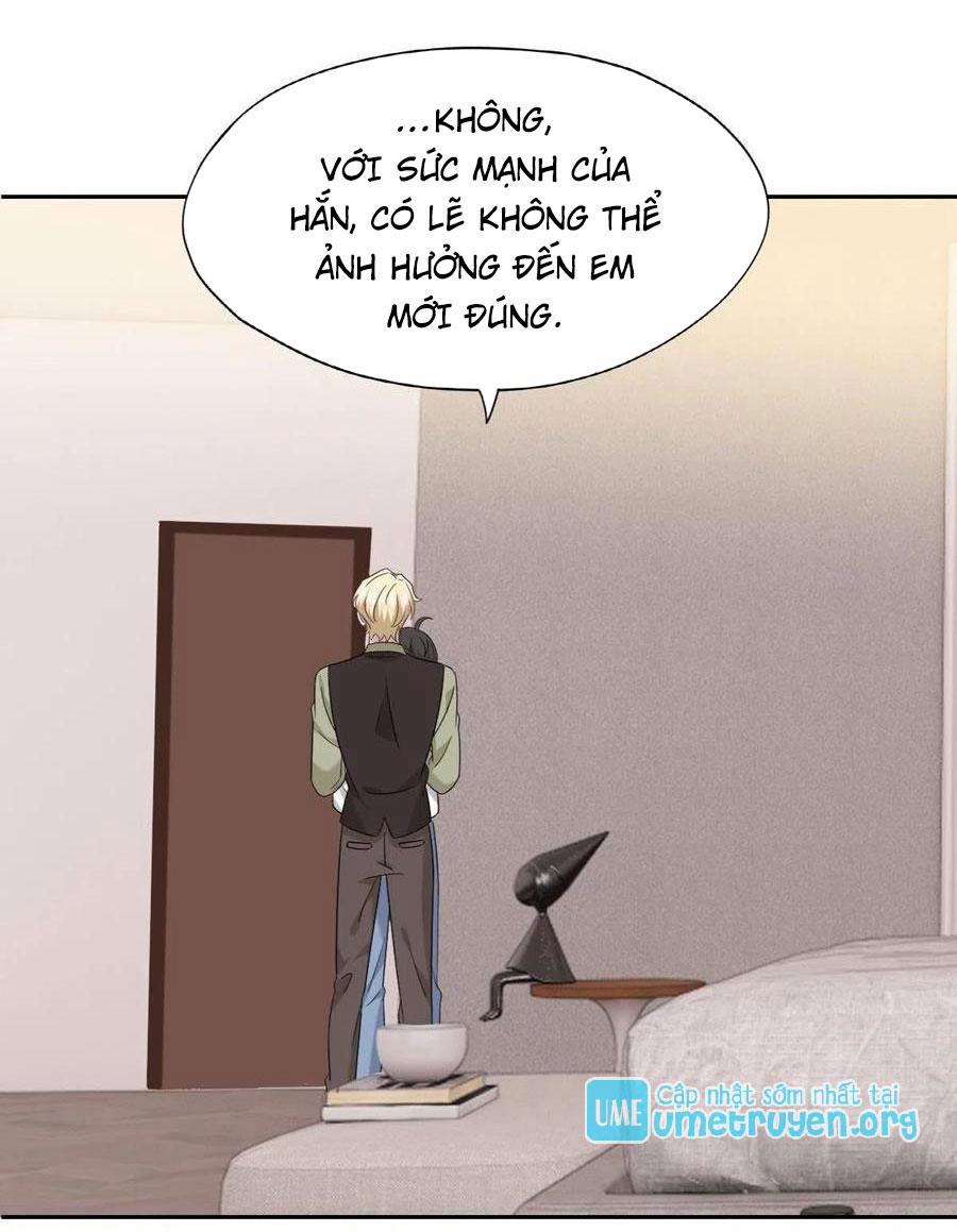 Không Nỗ Lực Thì Phải Làm Hoàng Phu 109 trang 41