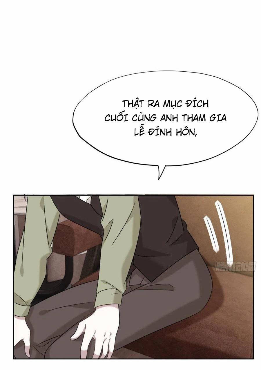 Không Nỗ Lực Thì Phải Làm Hoàng Phu 109 trang 46