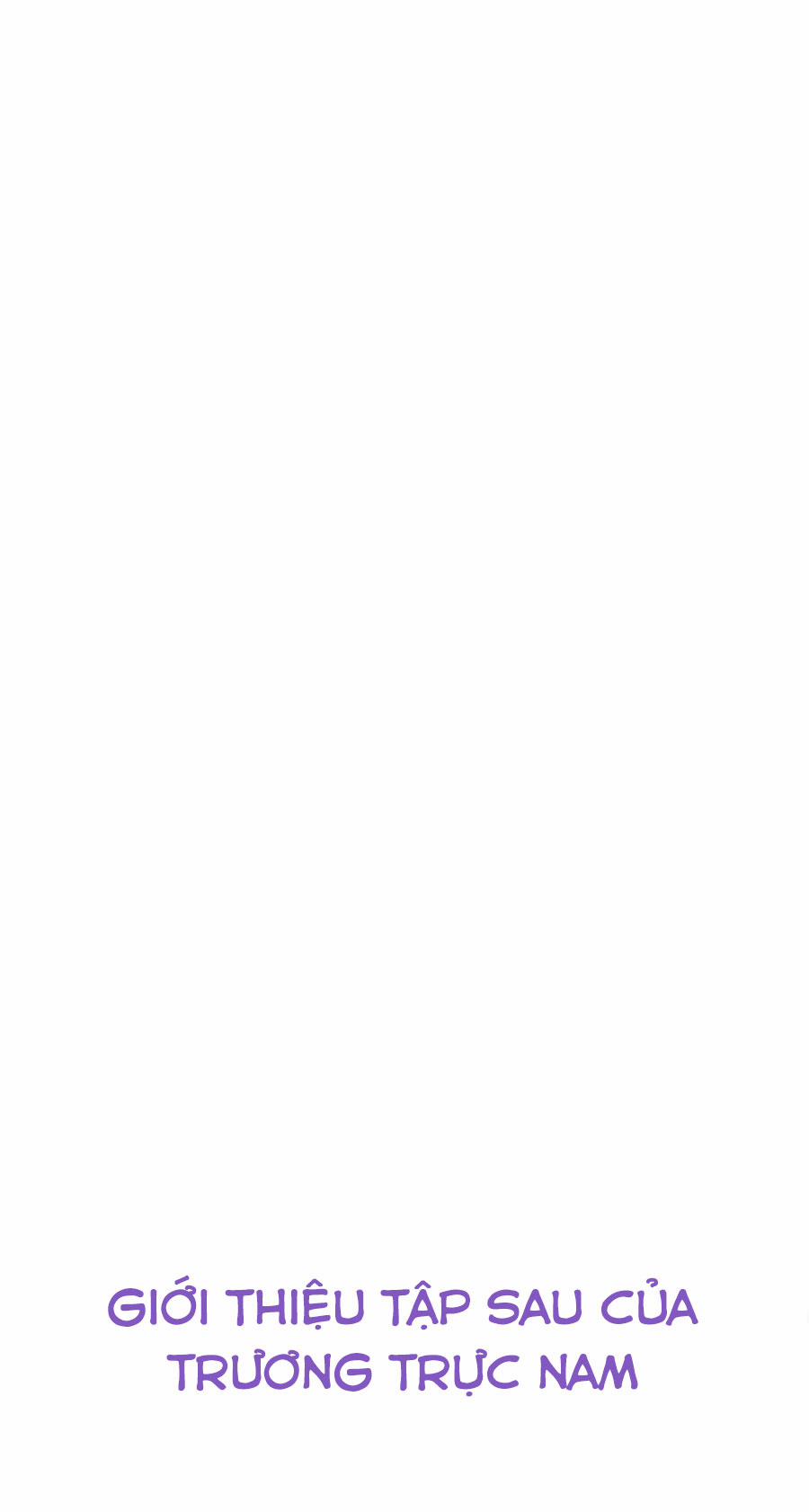 Không Nỗ Lực Thì Phải Làm Hoàng Phu 109 trang 49