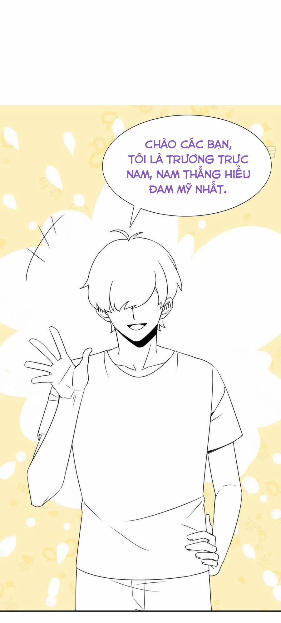 Không Nỗ Lực Thì Phải Làm Hoàng Phu 109 trang 50