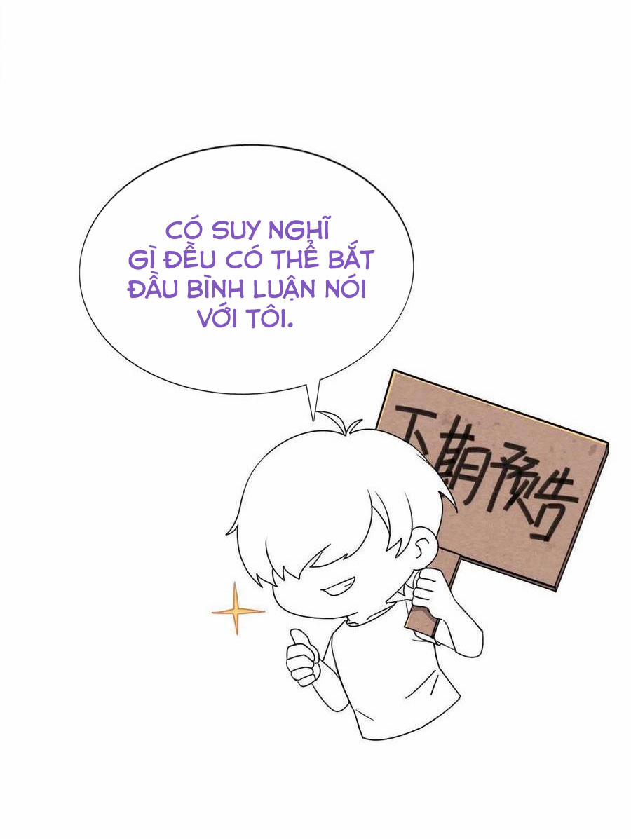 Không Nỗ Lực Thì Phải Làm Hoàng Phu 109 trang 51