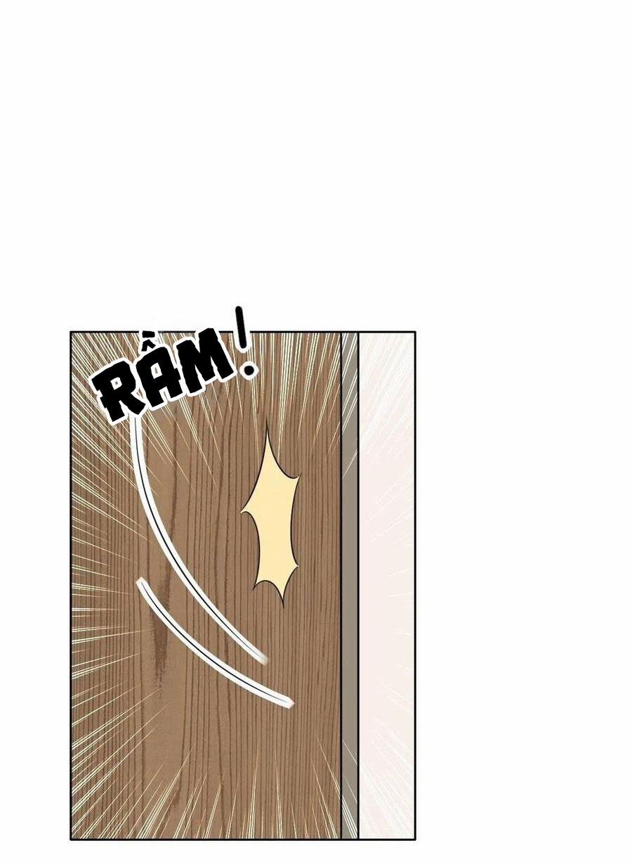 Không Nỗ Lực Thì Phải Làm Hoàng Phu 109 trang 7