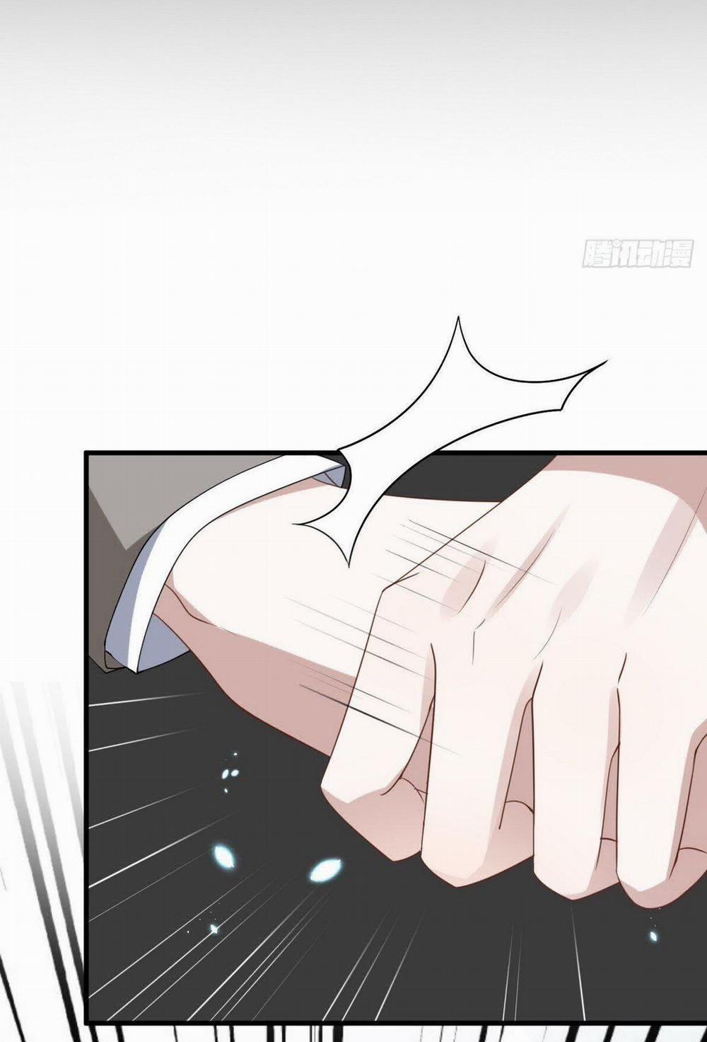 Không Nỗ Lực Thì Phải Làm Hoàng Phu 11 trang 26