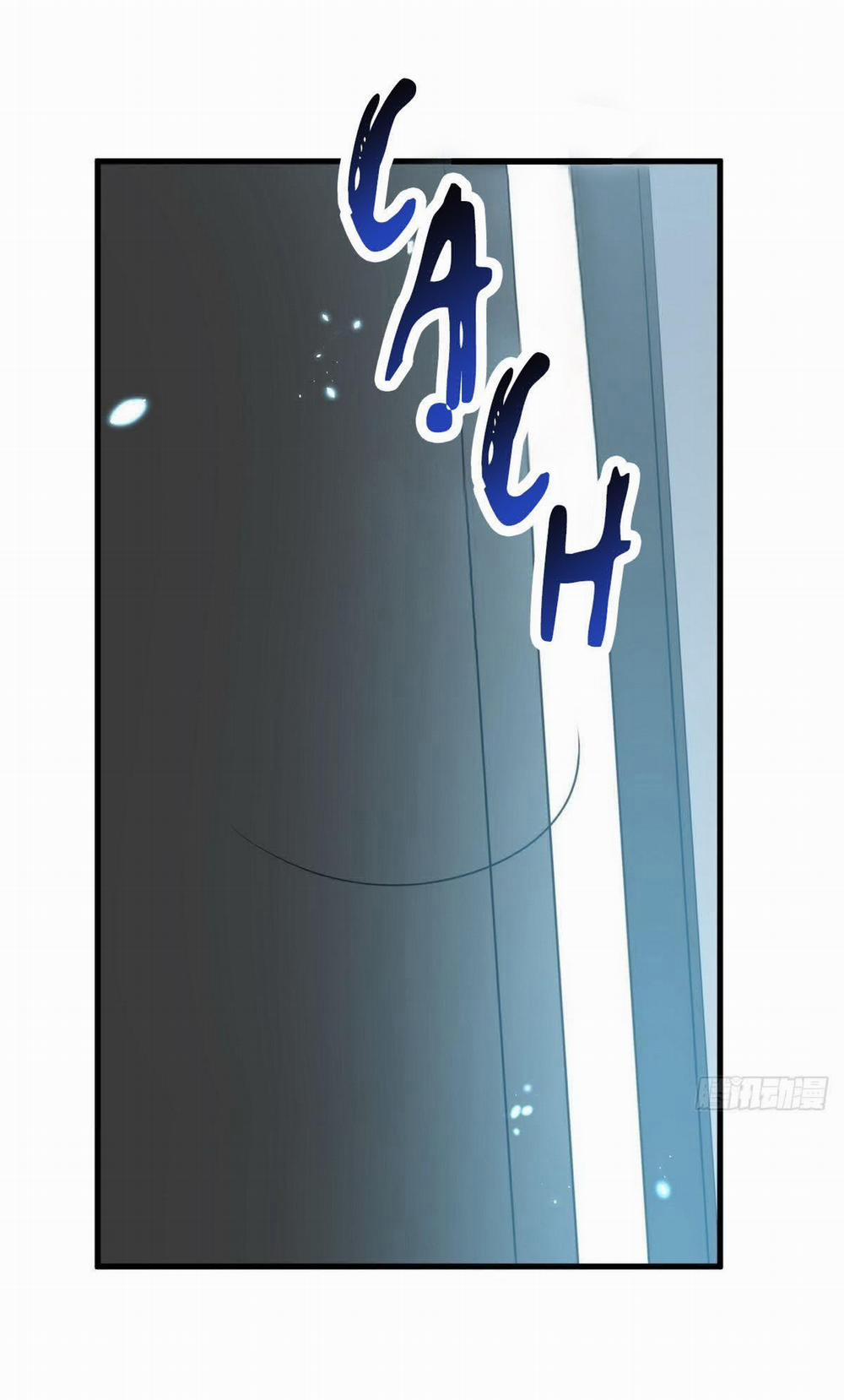 Không Nỗ Lực Thì Phải Làm Hoàng Phu 11 trang 30