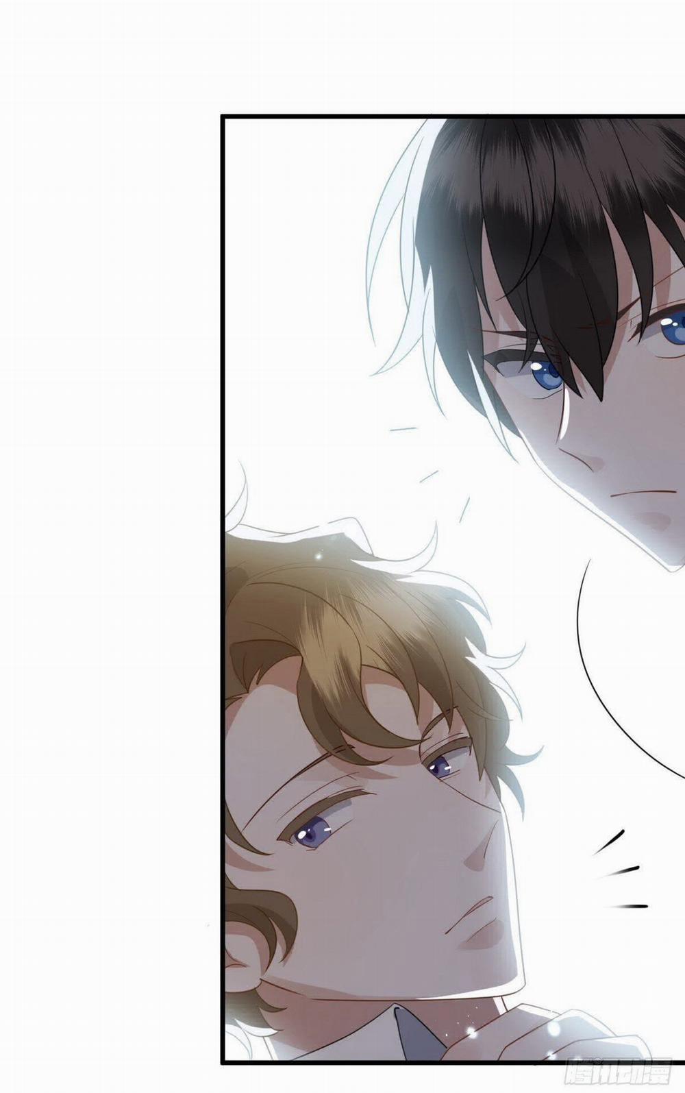 Không Nỗ Lực Thì Phải Làm Hoàng Phu 11 trang 31