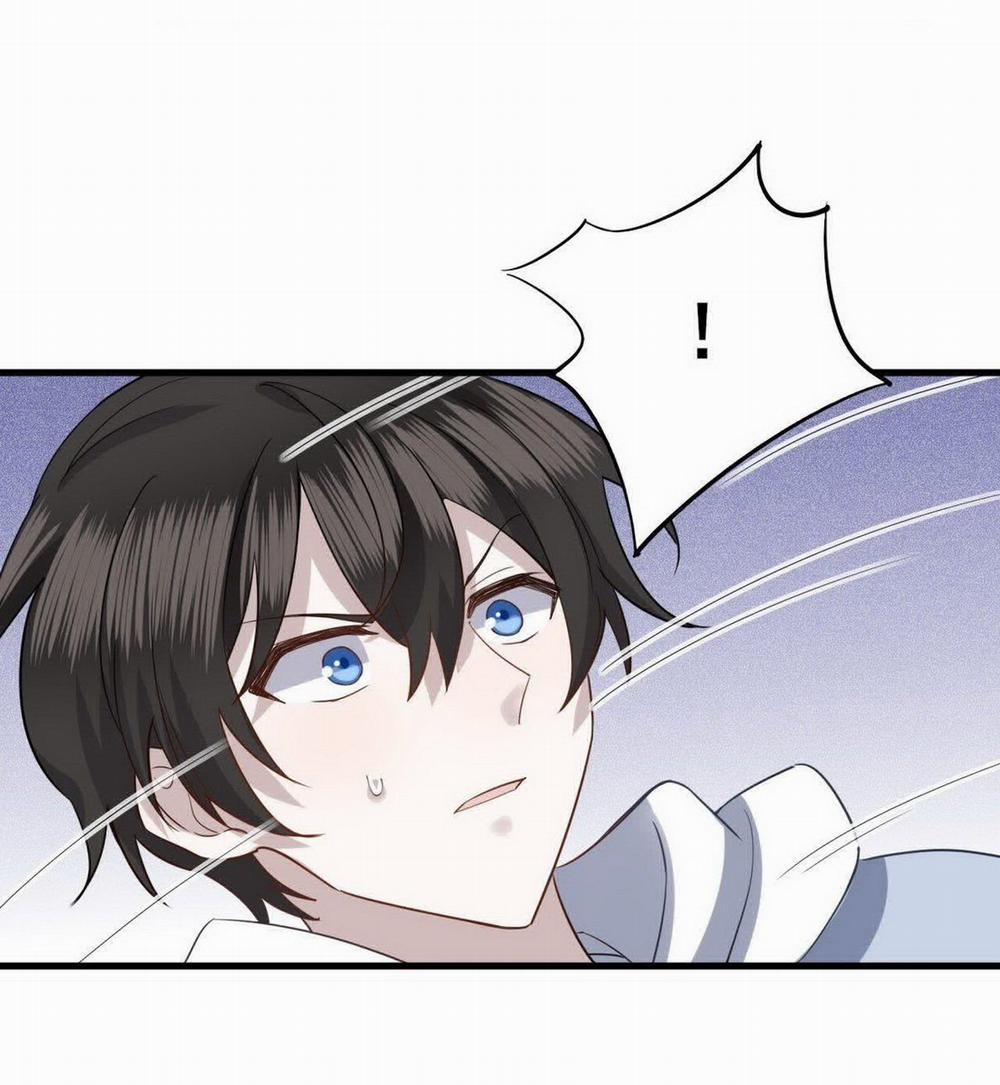 Không Nỗ Lực Thì Phải Làm Hoàng Phu 11 trang 53