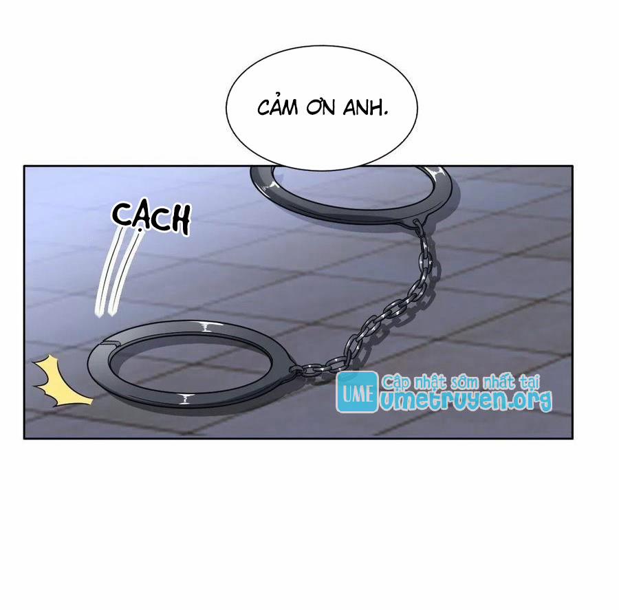 Không Nỗ Lực Thì Phải Làm Hoàng Phu 111 trang 18