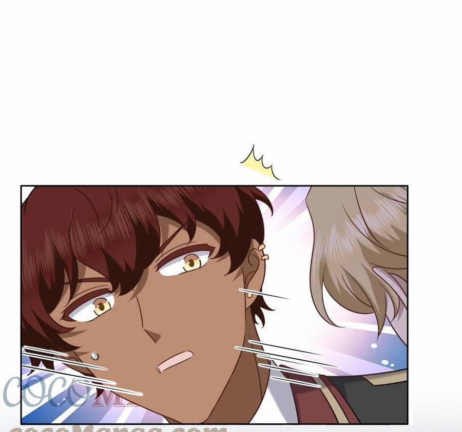 Không Nỗ Lực Thì Phải Làm Hoàng Phu 111 trang 28