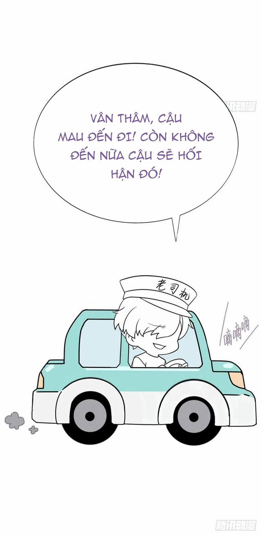 Không Nỗ Lực Thì Phải Làm Hoàng Phu 111 trang 43