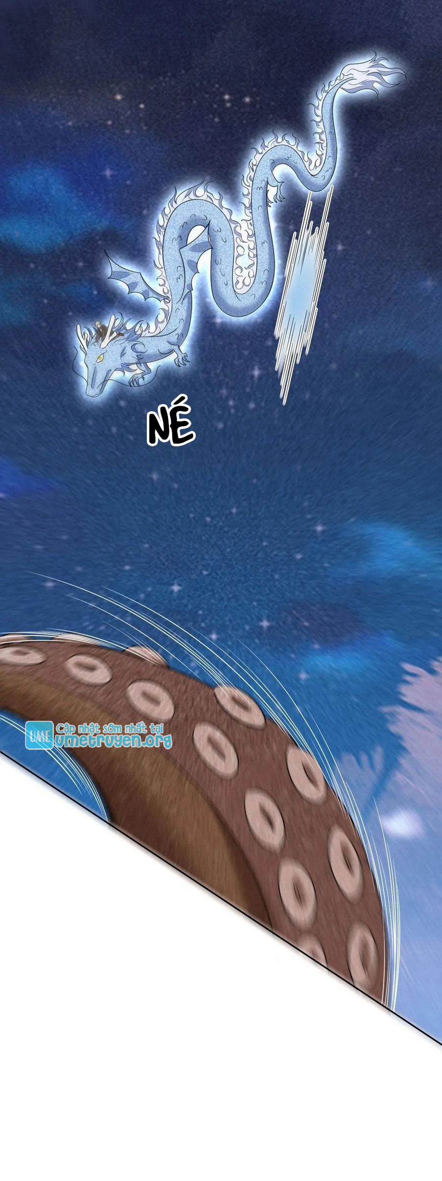 Không Nỗ Lực Thì Phải Làm Hoàng Phu 112 trang 11