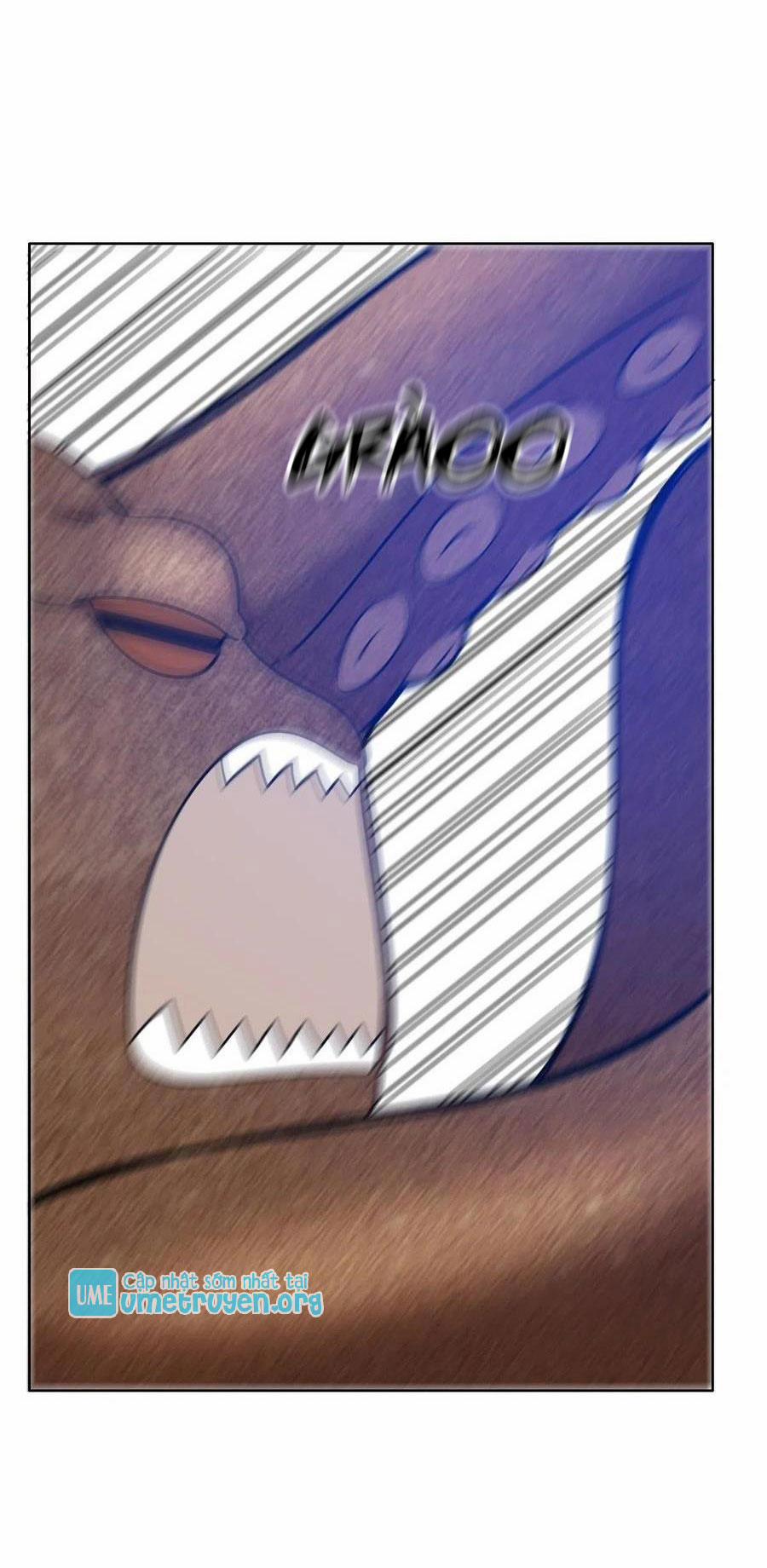 Không Nỗ Lực Thì Phải Làm Hoàng Phu 112 trang 14