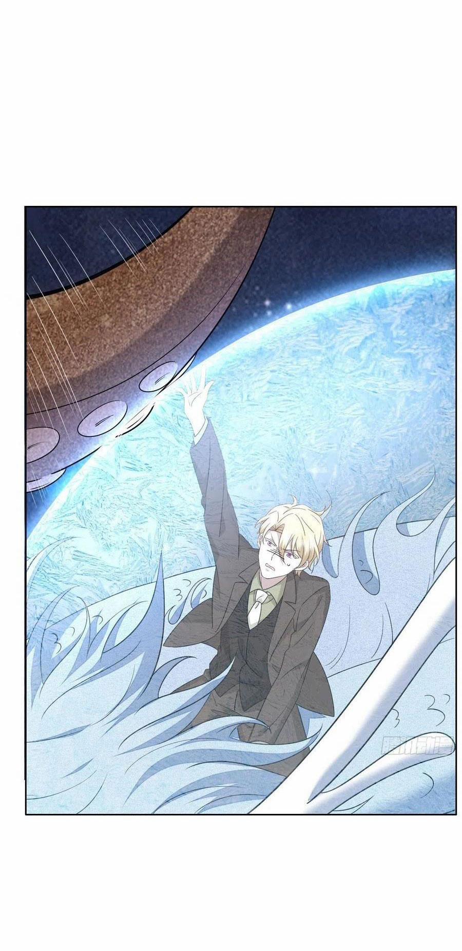 Không Nỗ Lực Thì Phải Làm Hoàng Phu 112 trang 26