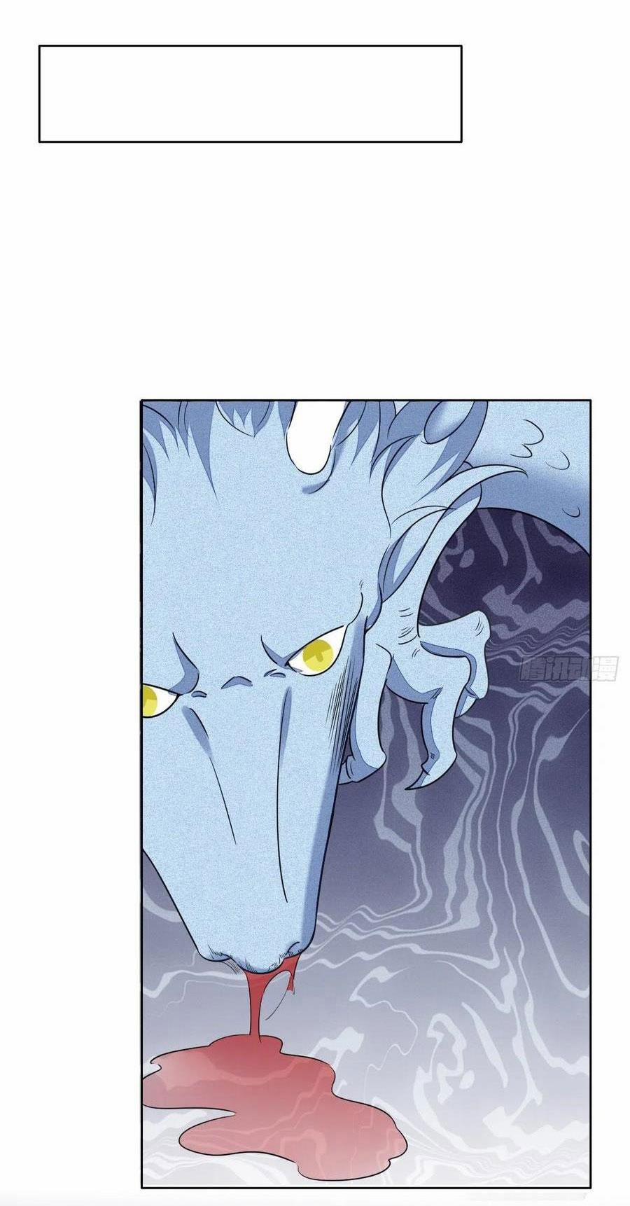 Không Nỗ Lực Thì Phải Làm Hoàng Phu 112 trang 33