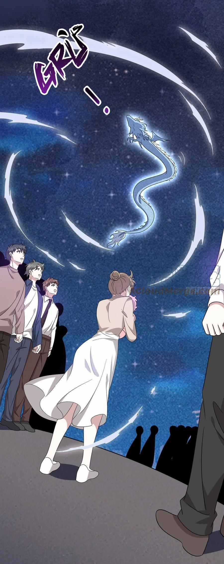 Không Nỗ Lực Thì Phải Làm Hoàng Phu 112 trang 6