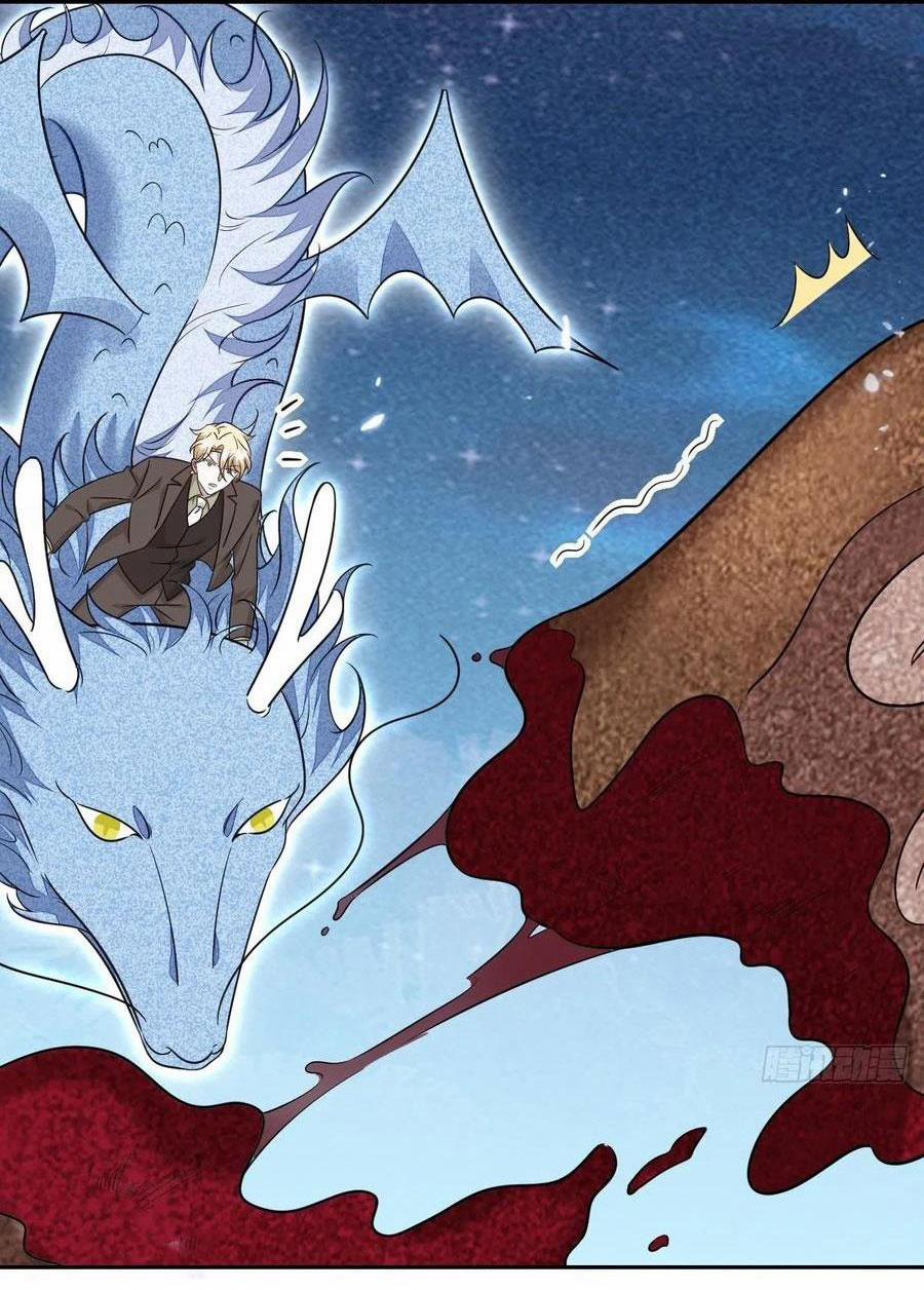 Không Nỗ Lực Thì Phải Làm Hoàng Phu 113 trang 13