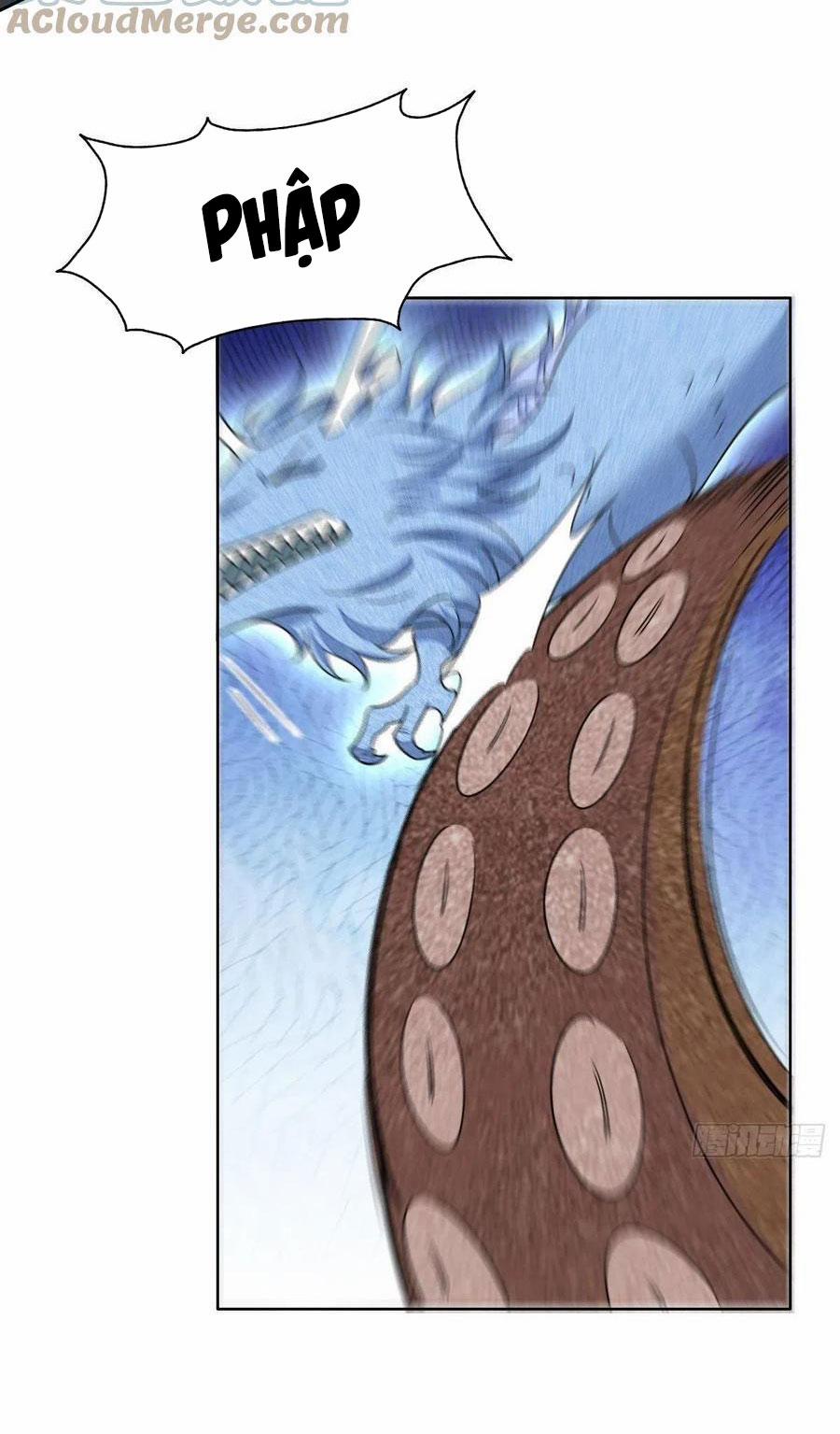 Không Nỗ Lực Thì Phải Làm Hoàng Phu 113 trang 24
