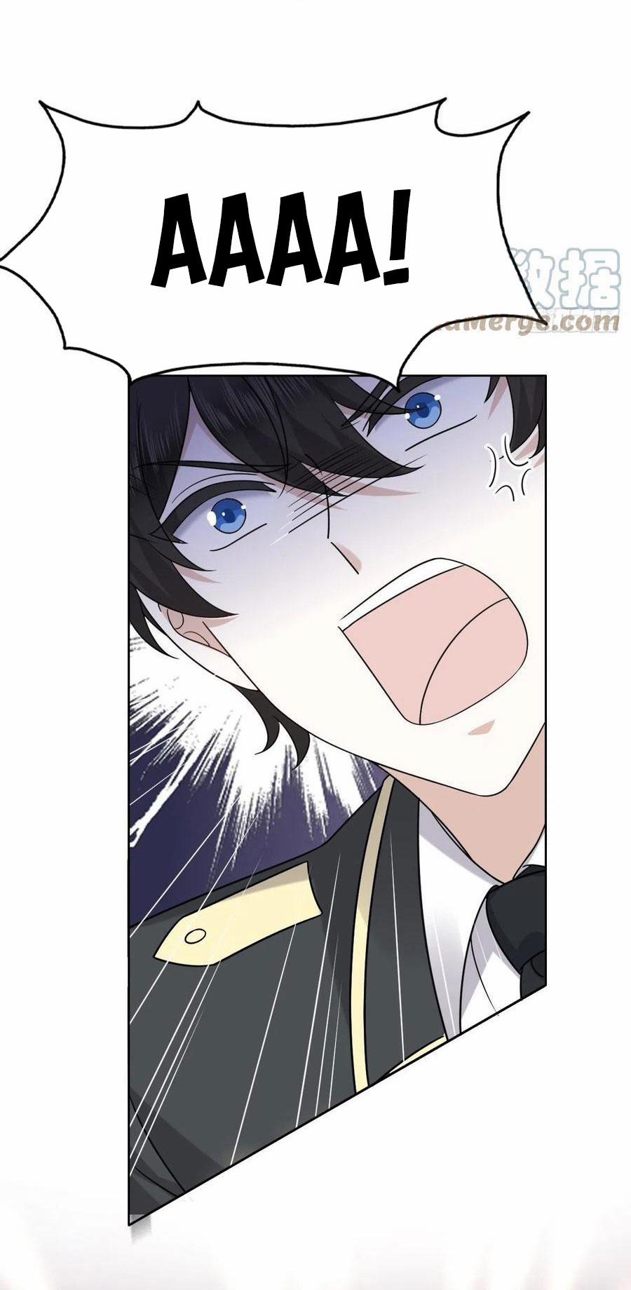 Không Nỗ Lực Thì Phải Làm Hoàng Phu 113 trang 26