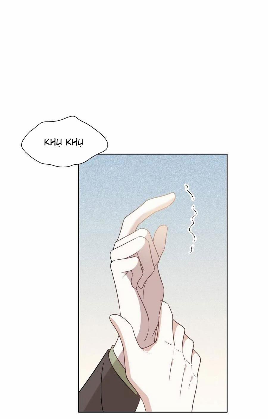 Không Nỗ Lực Thì Phải Làm Hoàng Phu 114 trang 13