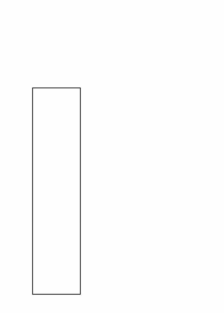 Không Nỗ Lực Thì Phải Làm Hoàng Phu 114 trang 34