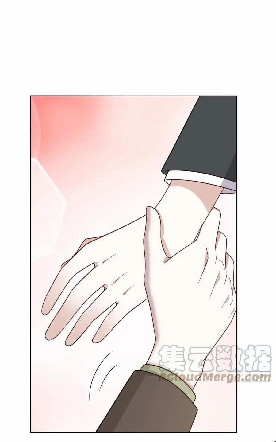 Không Nỗ Lực Thì Phải Làm Hoàng Phu 114 trang 37