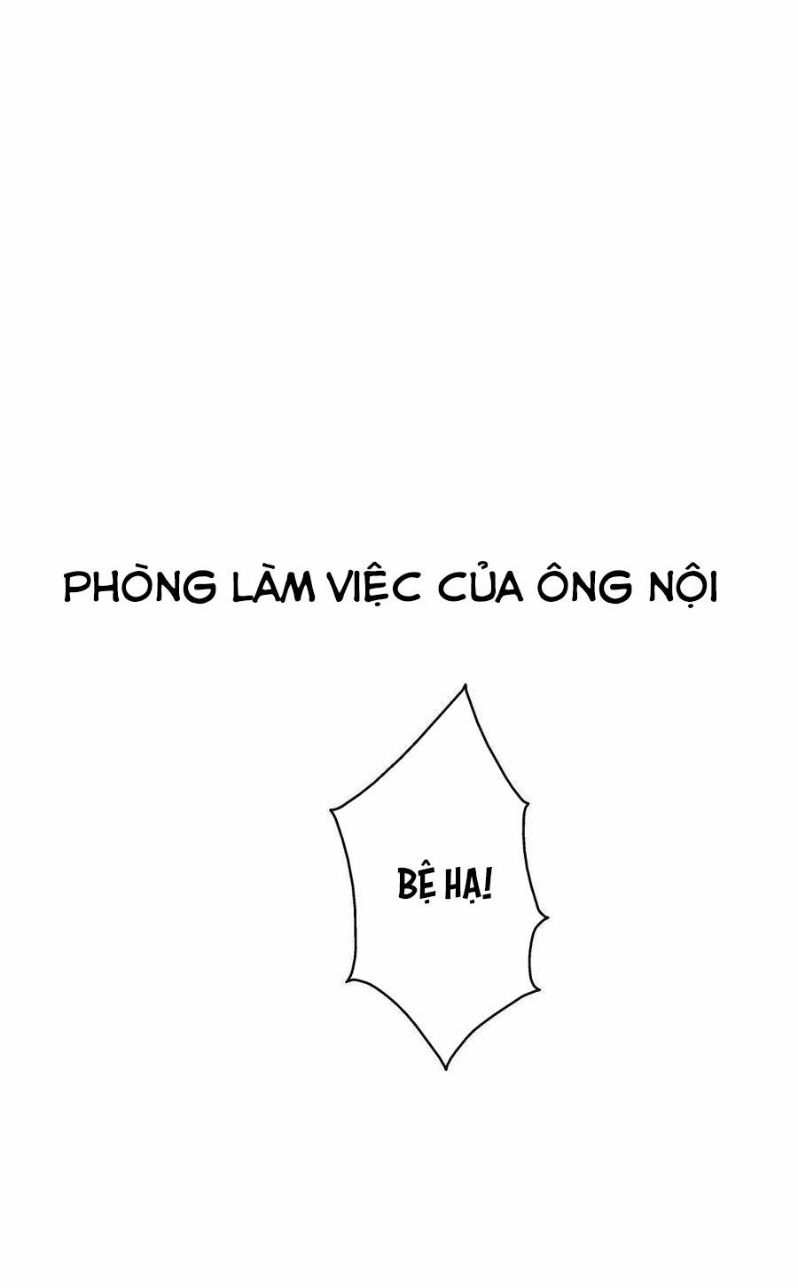 Không Nỗ Lực Thì Phải Làm Hoàng Phu 114 trang 39