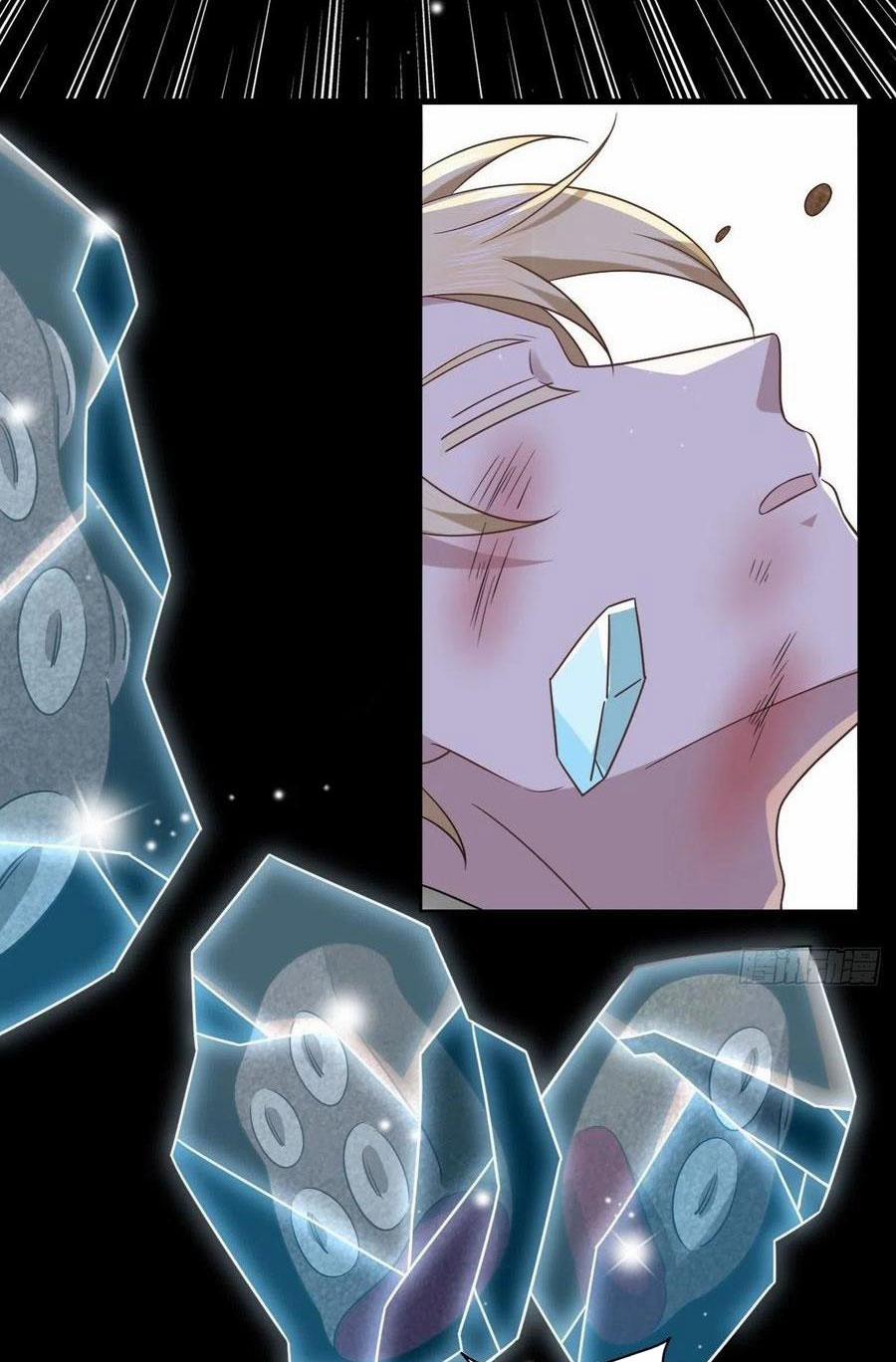 Không Nỗ Lực Thì Phải Làm Hoàng Phu 114 trang 4