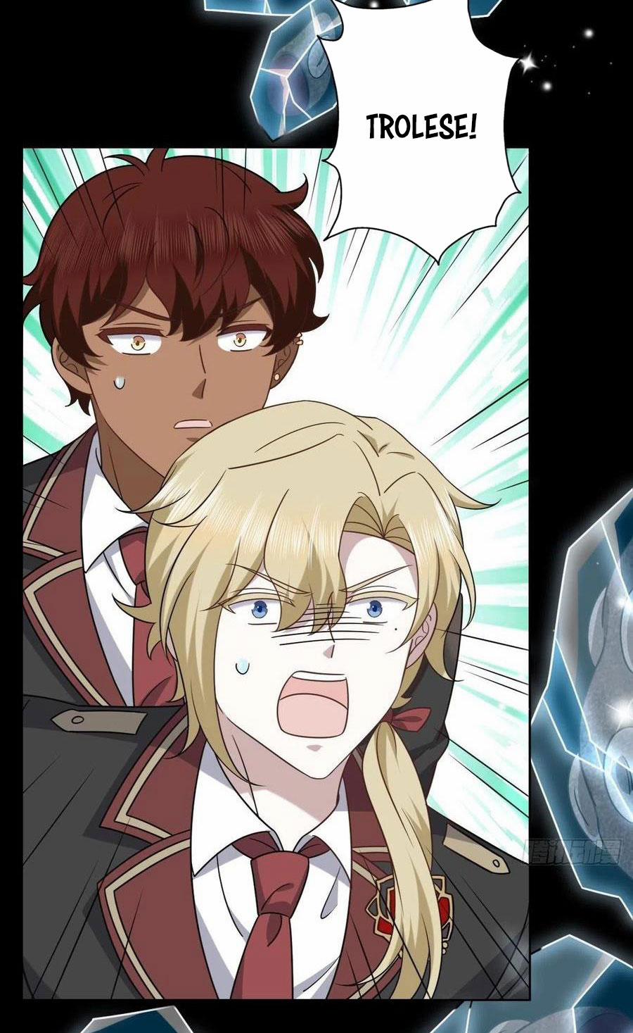 Không Nỗ Lực Thì Phải Làm Hoàng Phu 114 trang 5