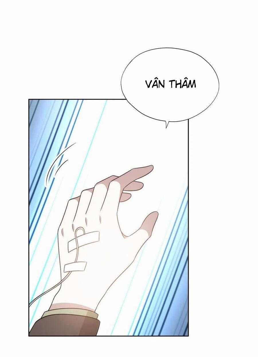 Không Nỗ Lực Thì Phải Làm Hoàng Phu 115 trang 15