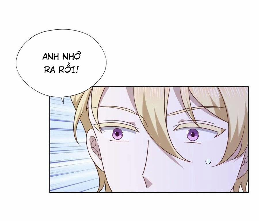 Không Nỗ Lực Thì Phải Làm Hoàng Phu 115 trang 25