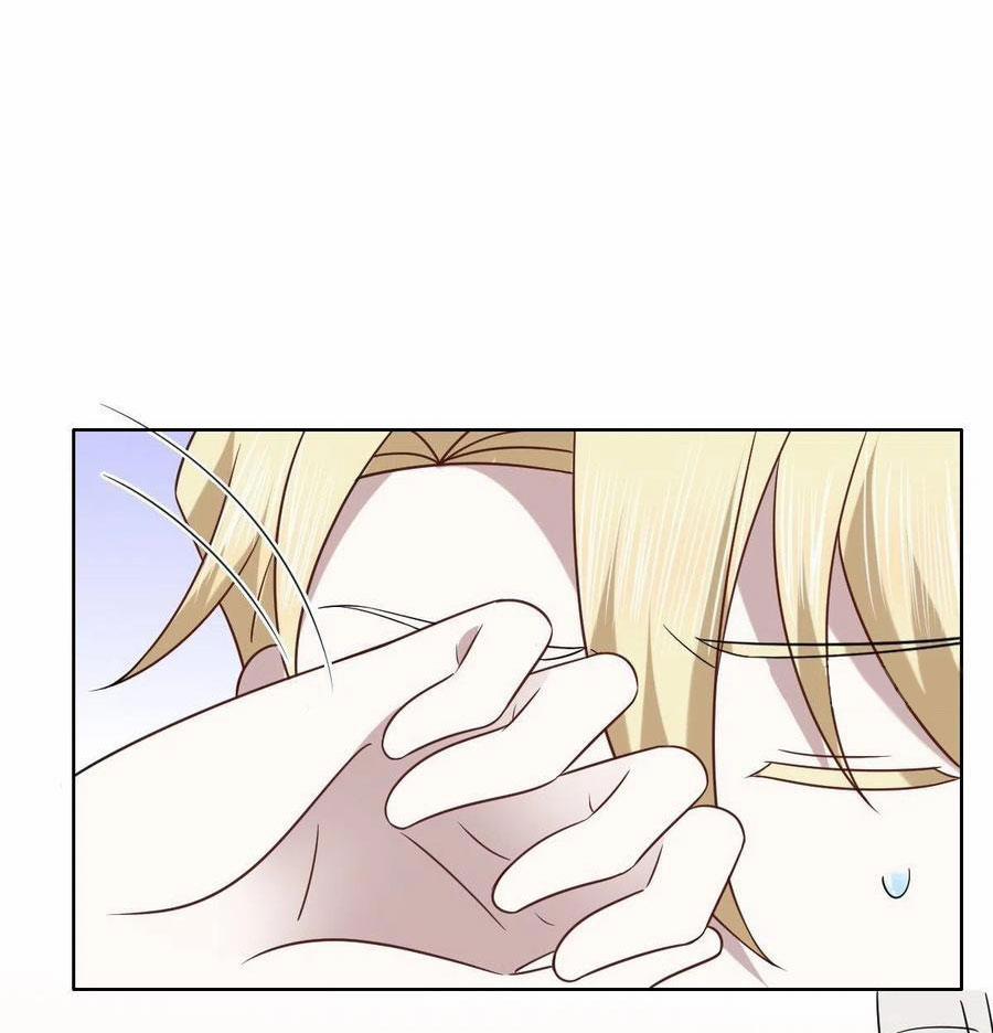 Không Nỗ Lực Thì Phải Làm Hoàng Phu 115 trang 32